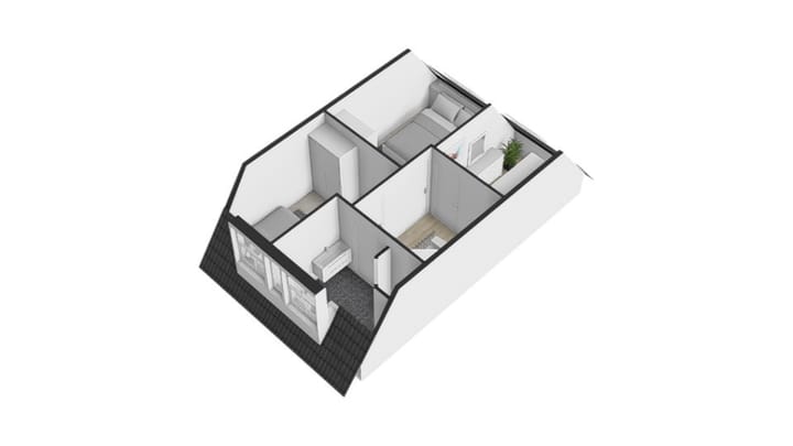 Foto 58 van Willem Boyeweg 48