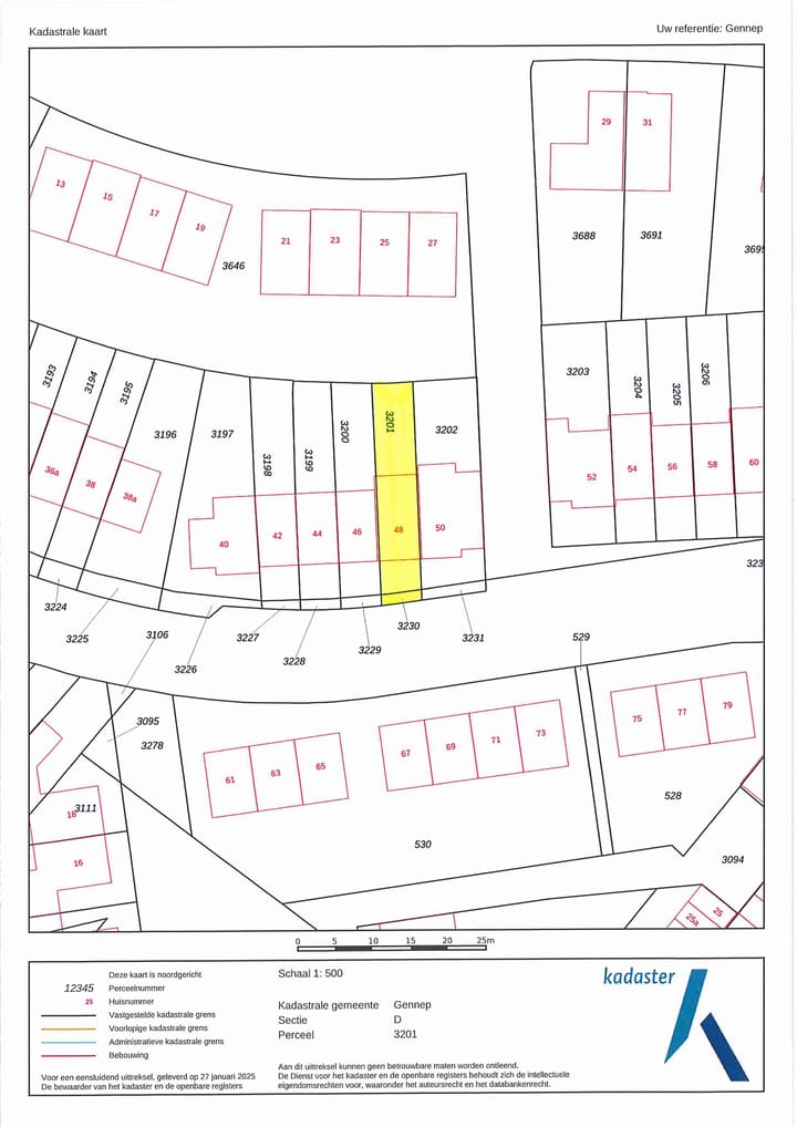 Foto 63 van Willem Boyeweg 48