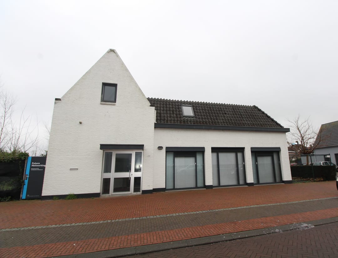 Foto 1 van Dorpsstraat 98