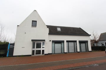 Dorpsstraat thumbnail
