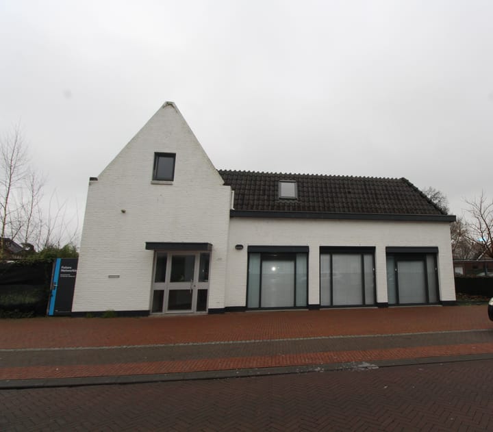 Foto 19 van Dorpsstraat 98