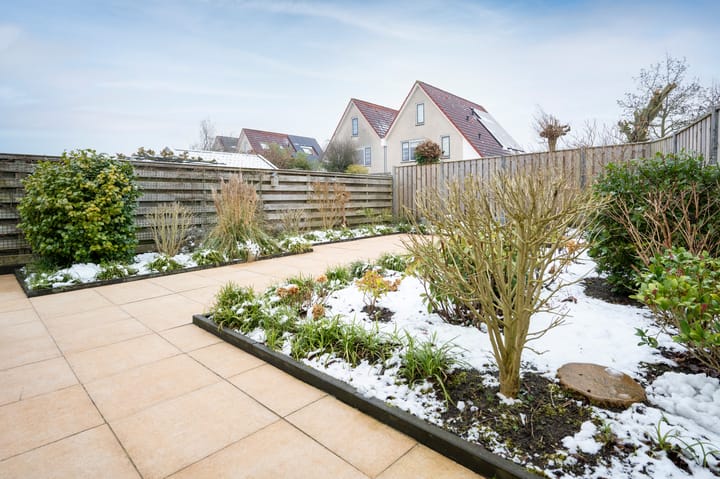 Foto 3 van Malachietdreef 50