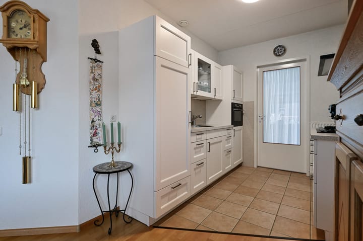 Foto 9 van Malachietdreef 50