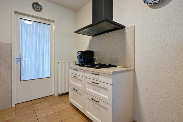 Foto 12 van Malachietdreef 50