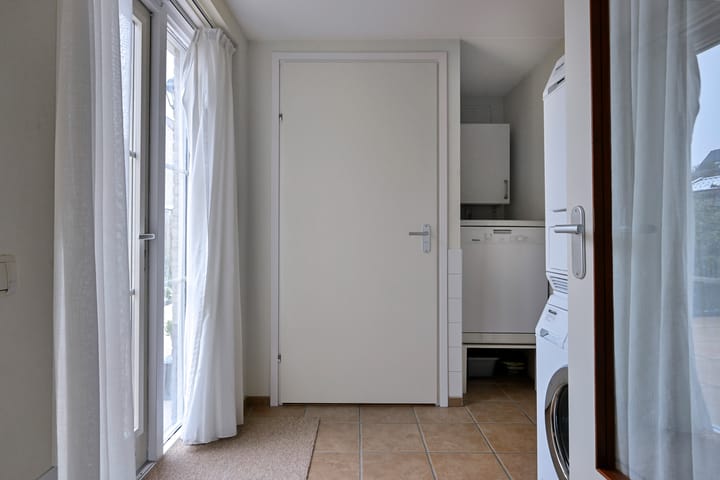 Foto 13 van Malachietdreef 50