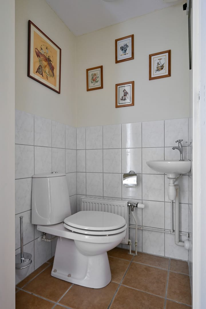 Foto 14 van Malachietdreef 50