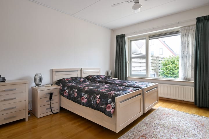 Foto 15 van Malachietdreef 50