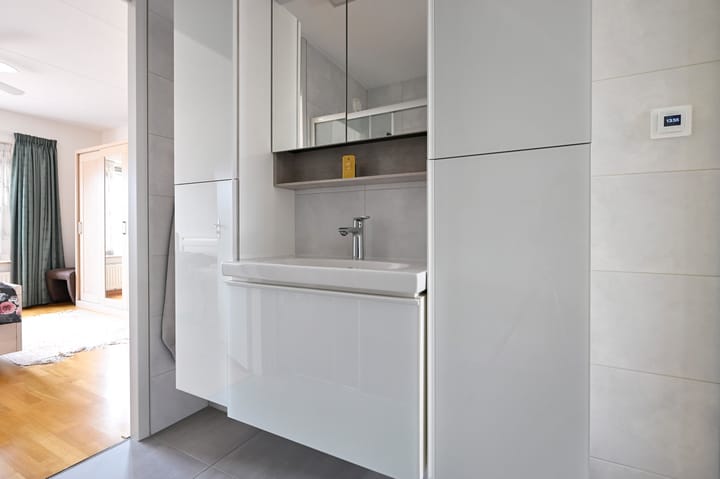 Foto 16 van Malachietdreef 50