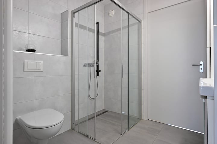 Foto 17 van Malachietdreef 50