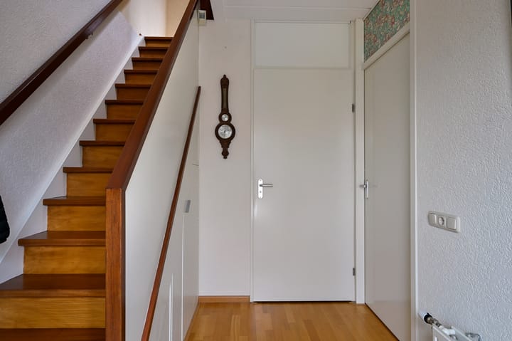 Foto 18 van Malachietdreef 50