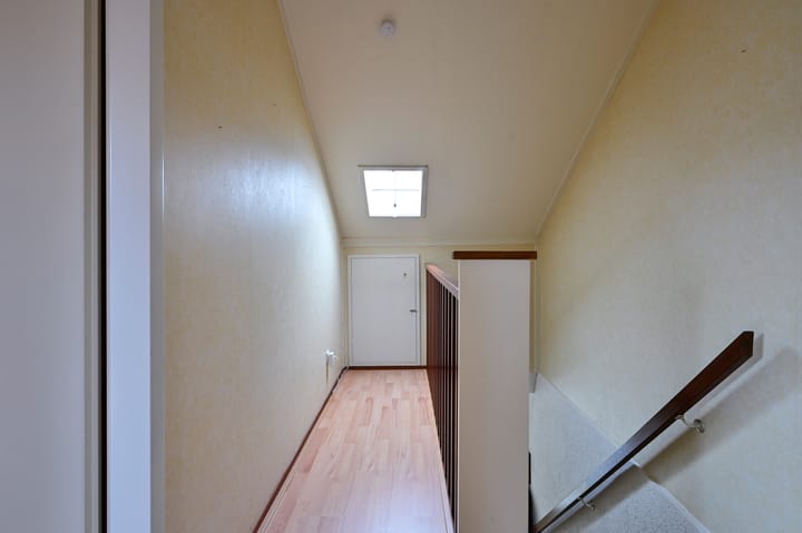 Foto 19 van Malachietdreef 50