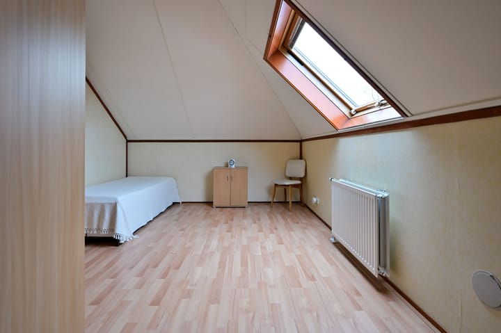 Foto 20 van Malachietdreef 50