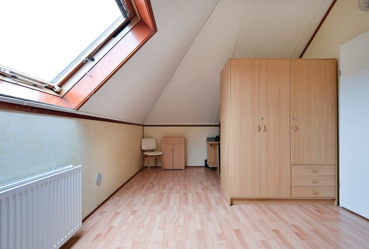 Foto 21 van Malachietdreef 50