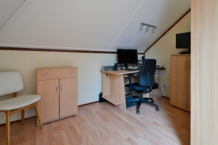 Foto 22 van Malachietdreef 50