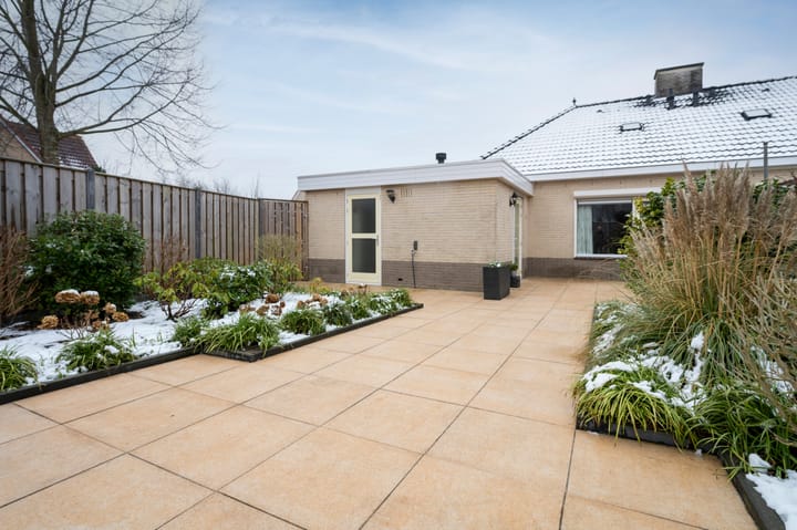 Foto 25 van Malachietdreef 50