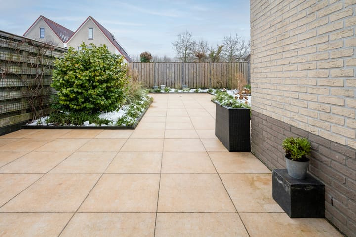 Foto 27 van Malachietdreef 50