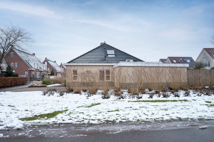 Foto 31 van Malachietdreef 50