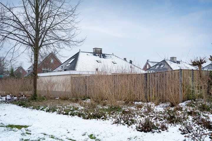 Foto 32 van Malachietdreef 50