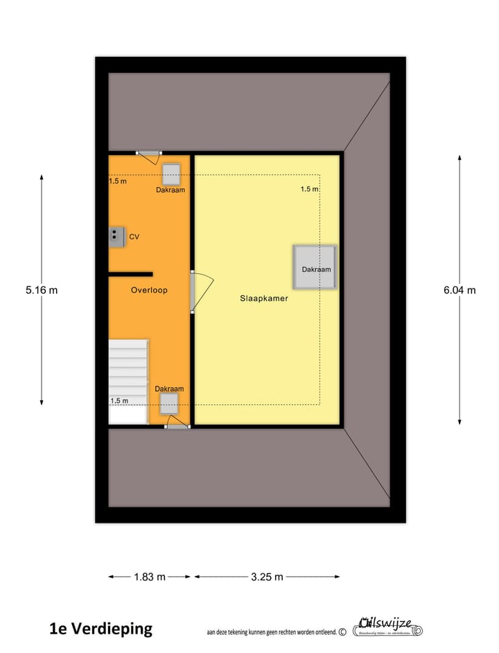 Foto 35 van Malachietdreef 50