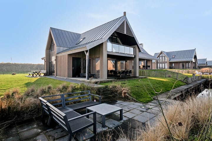 Oesterdam 303 main image