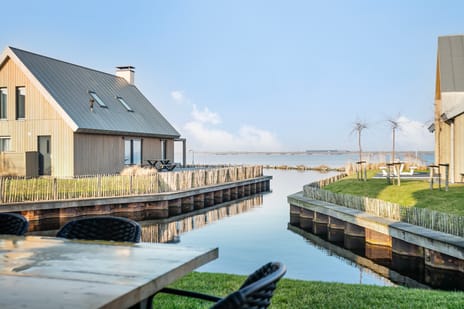 Oesterdam 303 secondary image