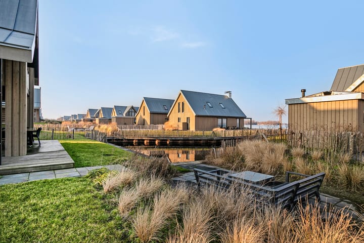 Photo 4 of Oesterdam 303