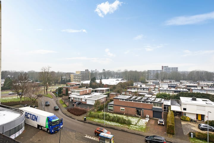 Foto 2 van Landschaplaan 110