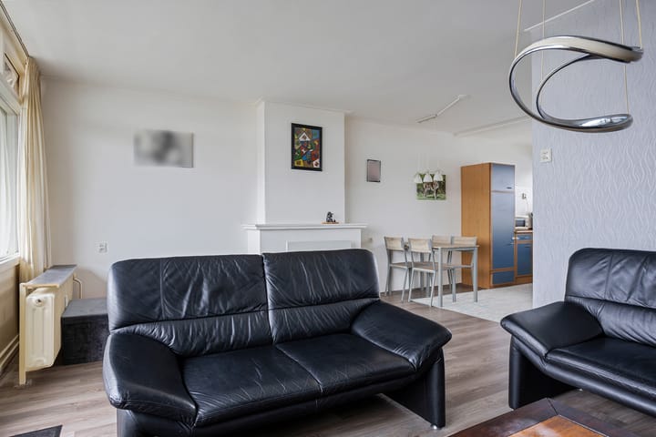 Foto 4 van Landschaplaan 110