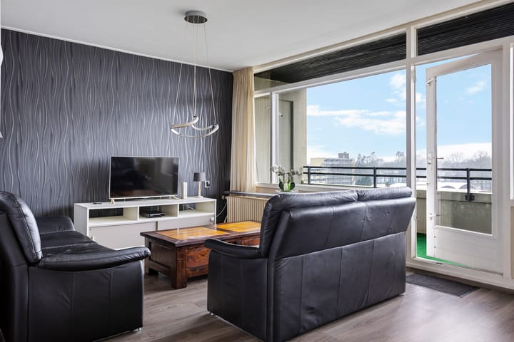 Foto 5 van Landschaplaan 110