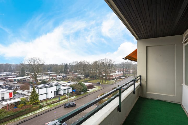 Photo 7 of Landschaplaan 110