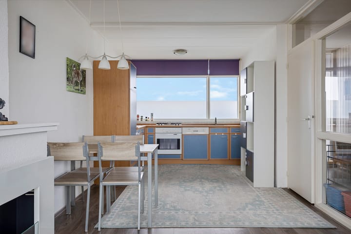 Photo 8 of Landschaplaan 110