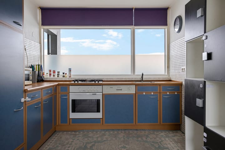 Photo 9 of Landschaplaan 110