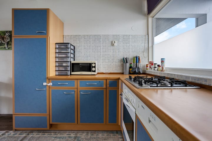 Photo 10 of Landschaplaan 110