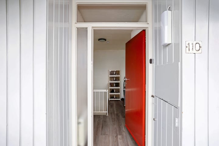 Photo 12 of Landschaplaan 110