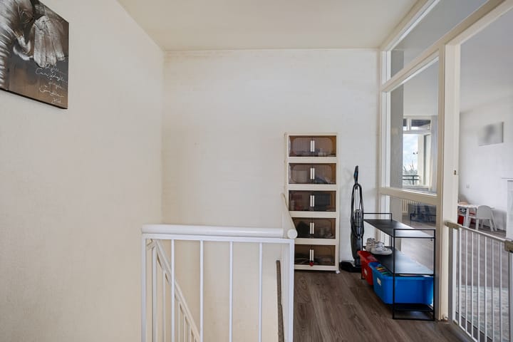 Photo 13 of Landschaplaan 110