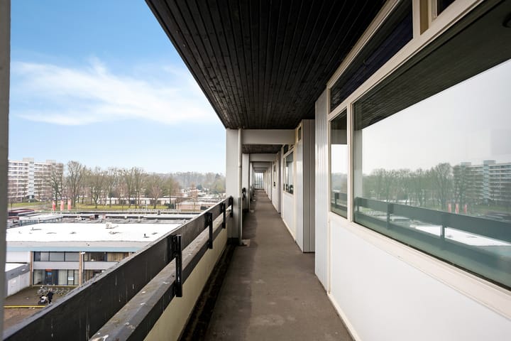 Photo 11 of Landschaplaan 110