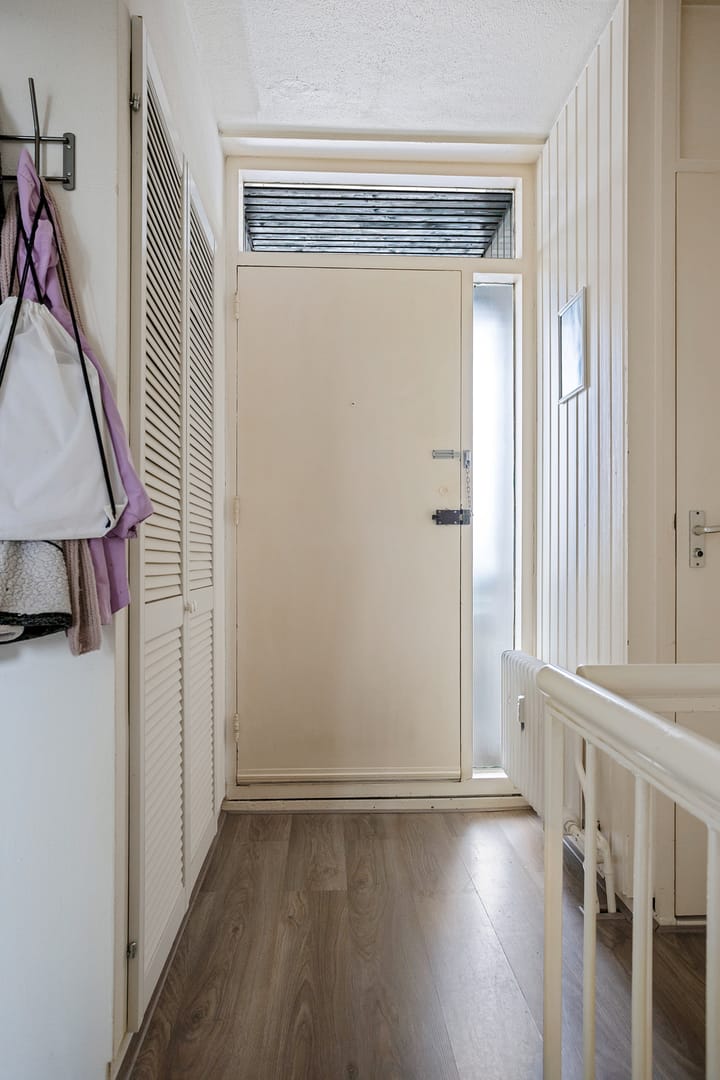 Photo 14 of Landschaplaan 110