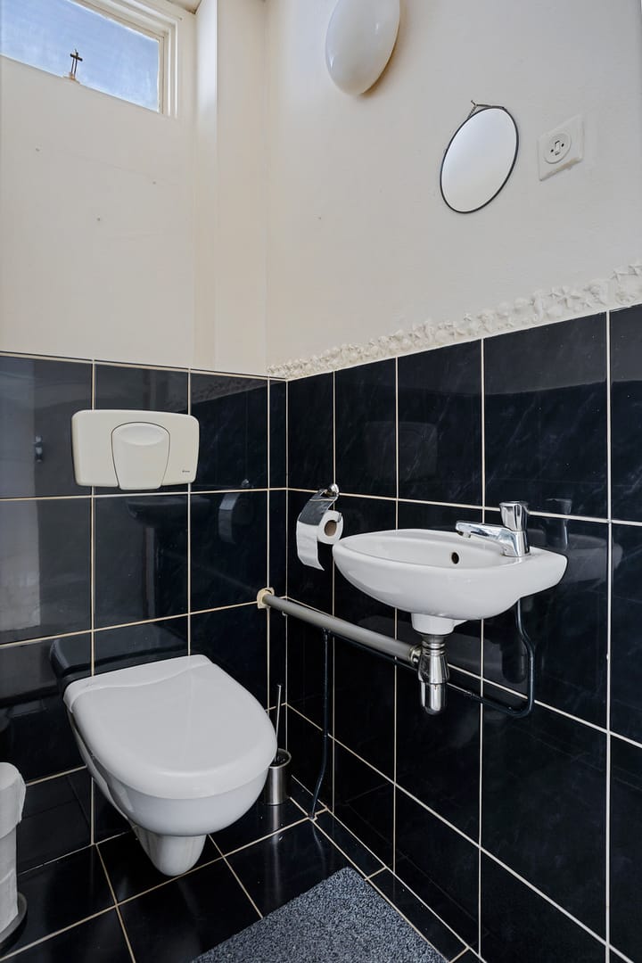 Photo 15 of Landschaplaan 110