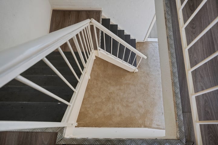 Photo 16 of Landschaplaan 110