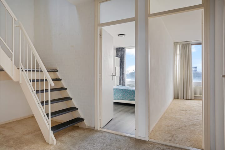 Photo 17 of Landschaplaan 110