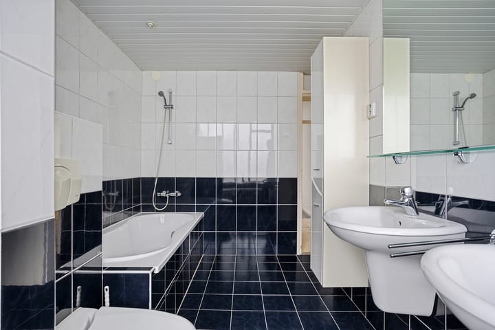 Photo 19 of Landschaplaan 110