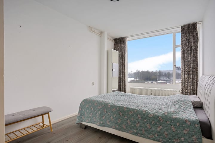 Photo 21 of Landschaplaan 110