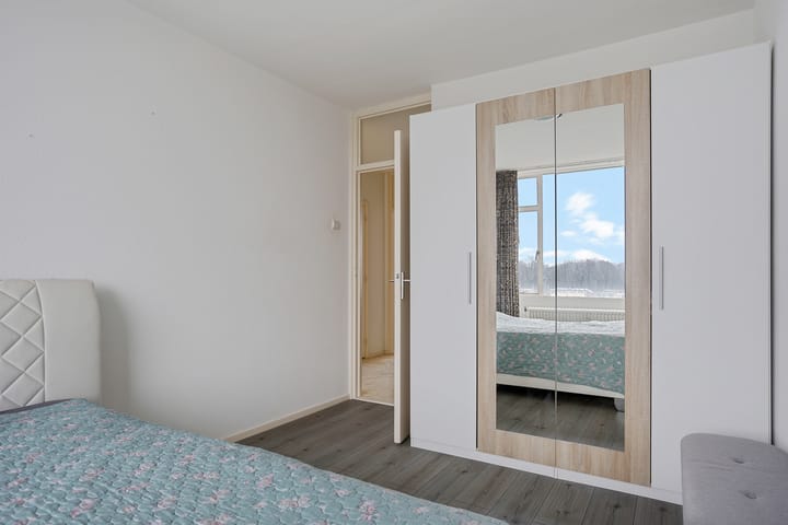 Photo 22 of Landschaplaan 110