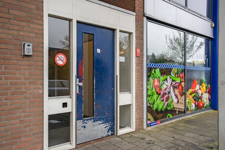 Photo 25 of Landschaplaan 110