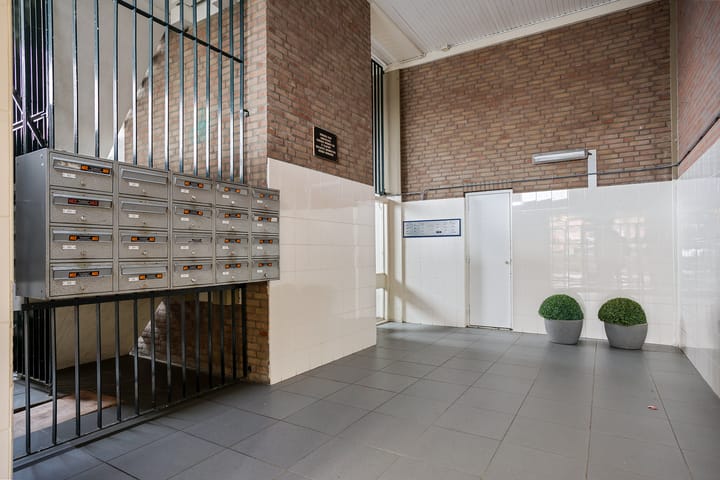 Photo 26 of Landschaplaan 110