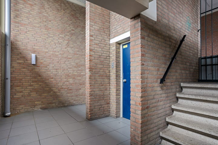 Photo 27 of Landschaplaan 110