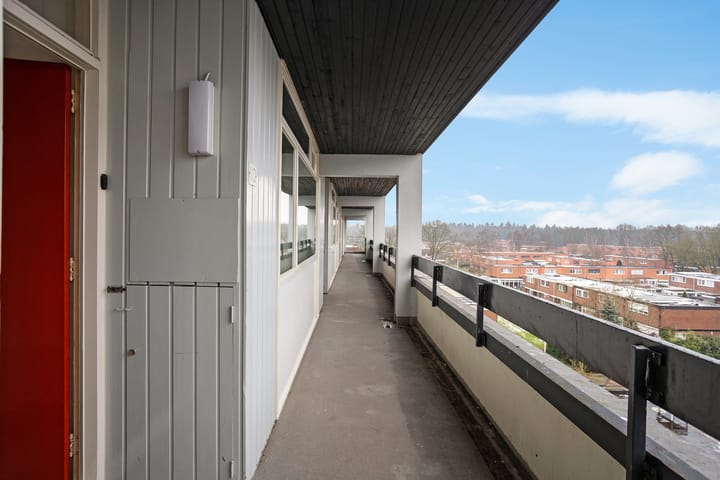 Photo 28 of Landschaplaan 110