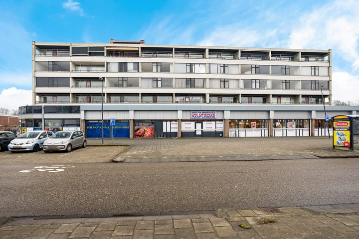 Photo 30 of Landschaplaan 110