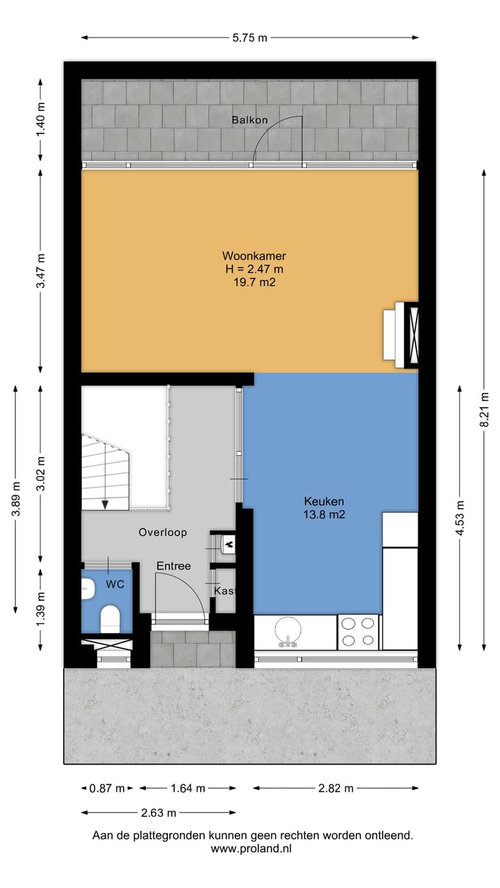 Photo 33 of Landschaplaan 110