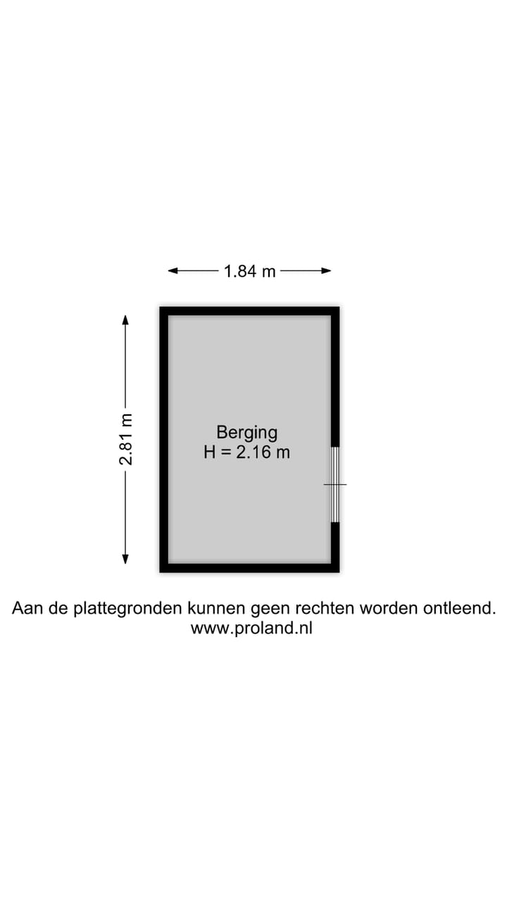 Photo 34 of Landschaplaan 110